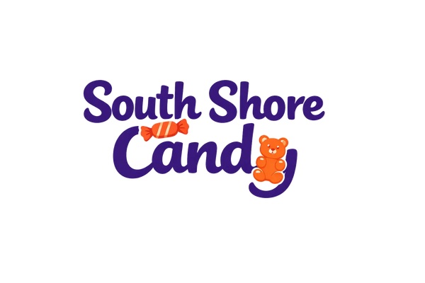 South Shore Candy